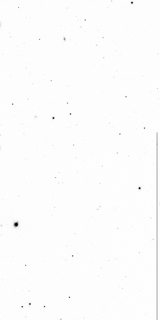 Preview of Sci-JMCFARLAND-OMEGACAM-------OCAM_g_SDSS-ESO_CCD_#81-Red---Sci-57329.0780319-2a891db3747e22194a7d0a360b01a883e7364576.fits