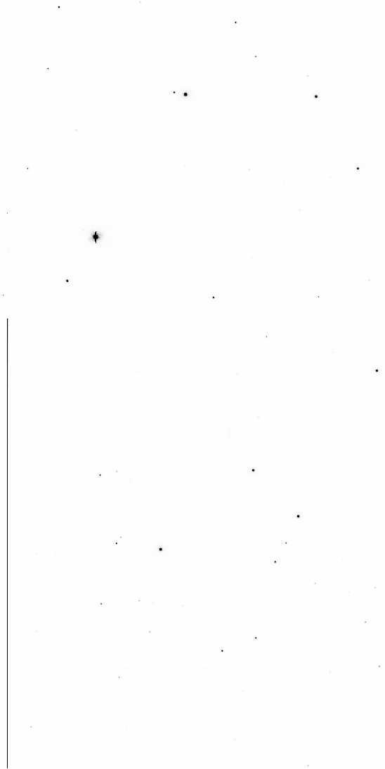 Preview of Sci-JMCFARLAND-OMEGACAM-------OCAM_g_SDSS-ESO_CCD_#81-Regr---Sci-56493.3013361-235f5b4edae3bbd453b3181226c82ba8a9d14b29.fits