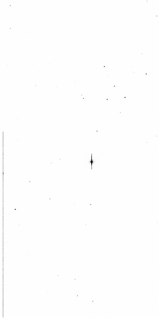 Preview of Sci-JMCFARLAND-OMEGACAM-------OCAM_g_SDSS-ESO_CCD_#81-Regr---Sci-56495.0673104-7e7eed9a1980fbd52841658ccd6a7be7f851633d.fits