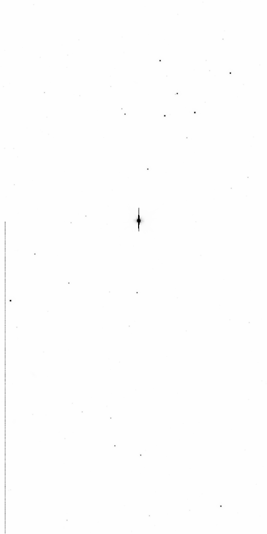 Preview of Sci-JMCFARLAND-OMEGACAM-------OCAM_g_SDSS-ESO_CCD_#81-Regr---Sci-56495.0683675-59f10eda077582f545364fcd057b1932f270a810.fits