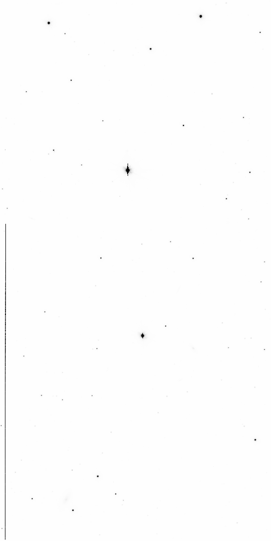 Preview of Sci-JMCFARLAND-OMEGACAM-------OCAM_g_SDSS-ESO_CCD_#81-Regr---Sci-56561.2832157-6e66ba06d4eea6ddb59381f93a6f950e88a144fe.fits