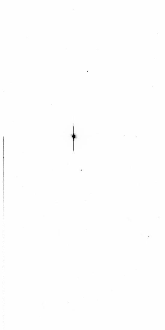Preview of Sci-JMCFARLAND-OMEGACAM-------OCAM_g_SDSS-ESO_CCD_#81-Regr---Sci-57058.7080741-1ac5058d63a3ab8351434b46dfb011198d5f5286.fits
