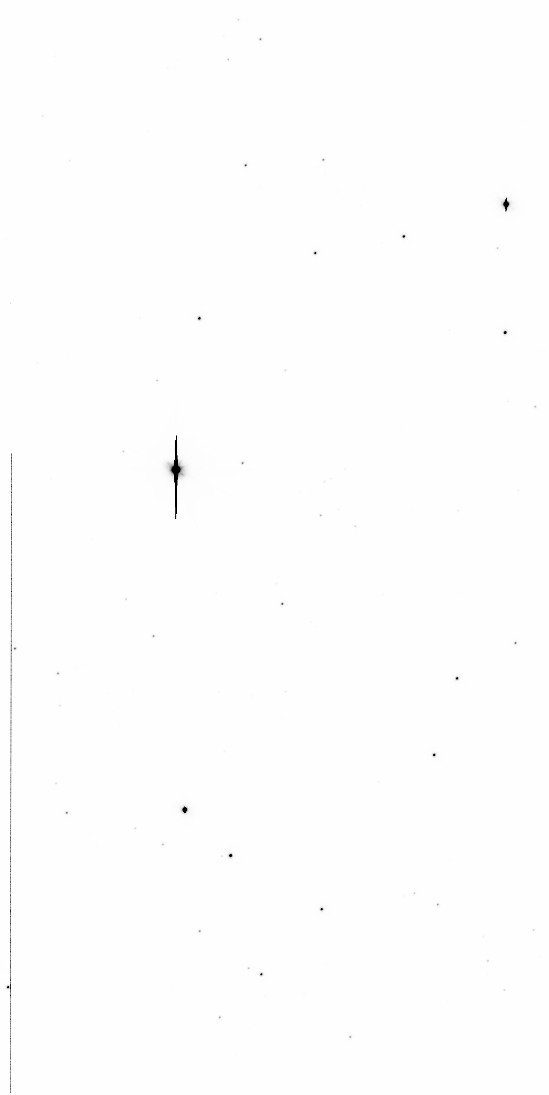 Preview of Sci-JMCFARLAND-OMEGACAM-------OCAM_g_SDSS-ESO_CCD_#81-Regr---Sci-57059.6308084-1ba01d6a08a1dd371e7429ed5cacd476fc82ec3d.fits