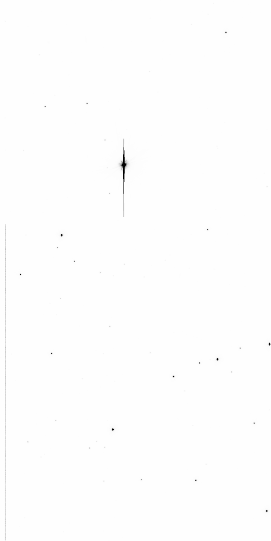 Preview of Sci-JMCFARLAND-OMEGACAM-------OCAM_g_SDSS-ESO_CCD_#81-Regr---Sci-57060.5399348-494885cffa84480dc472eb56cd7988c272678e4f.fits