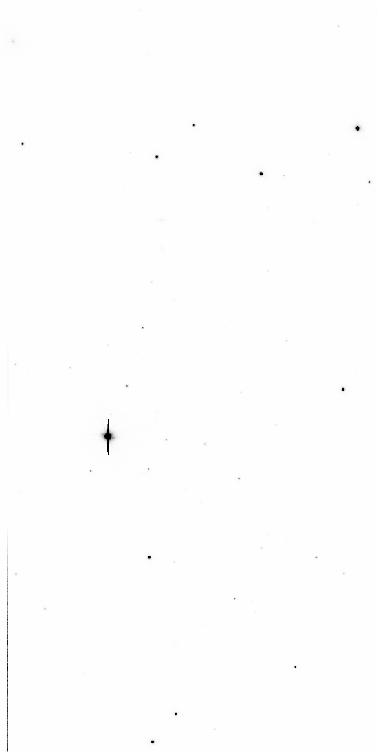 Preview of Sci-JMCFARLAND-OMEGACAM-------OCAM_g_SDSS-ESO_CCD_#81-Regr---Sci-57065.6119871-376a533a3c947dfaef8dde8dd9d8b8ee77de6fd4.fits
