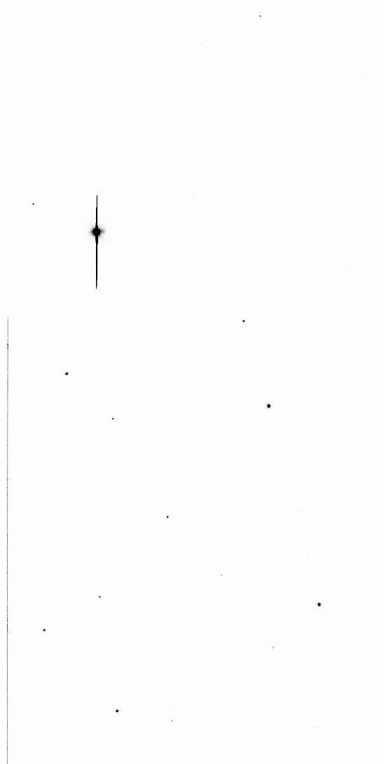 Preview of Sci-JMCFARLAND-OMEGACAM-------OCAM_g_SDSS-ESO_CCD_#81-Regr---Sci-57066.8134669-758d748d35418d63e75dc0594b4aff814a83b2a6.fits