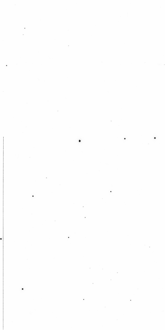 Preview of Sci-JMCFARLAND-OMEGACAM-------OCAM_g_SDSS-ESO_CCD_#81-Regr---Sci-57071.3973942-df057b2b55f7f3e3fc7385197caef7d9ef709d9f.fits