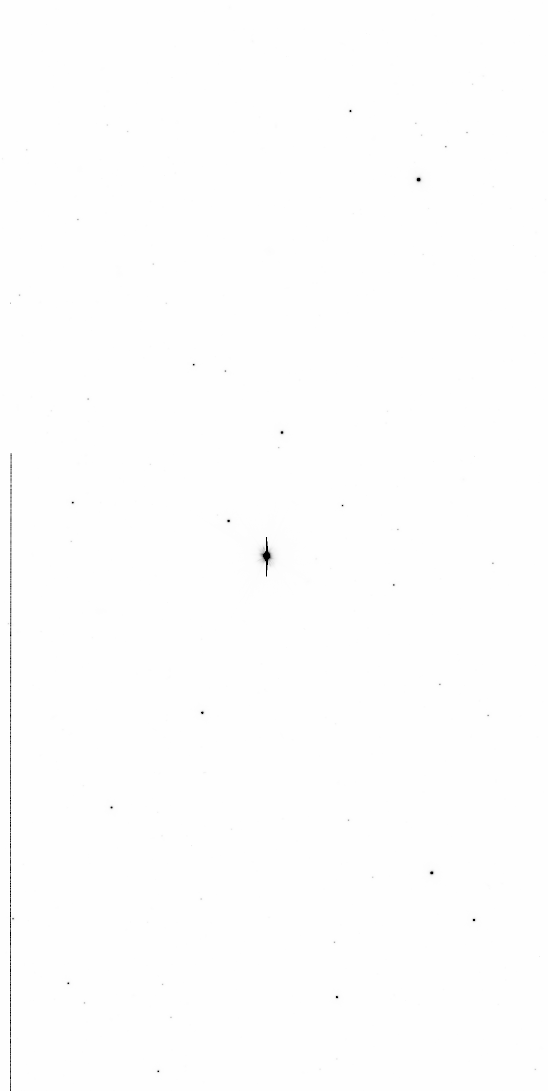 Preview of Sci-JMCFARLAND-OMEGACAM-------OCAM_g_SDSS-ESO_CCD_#81-Regr---Sci-57291.3246567-141a0b18d53e3418359cc71d64781f95e6a23940.fits