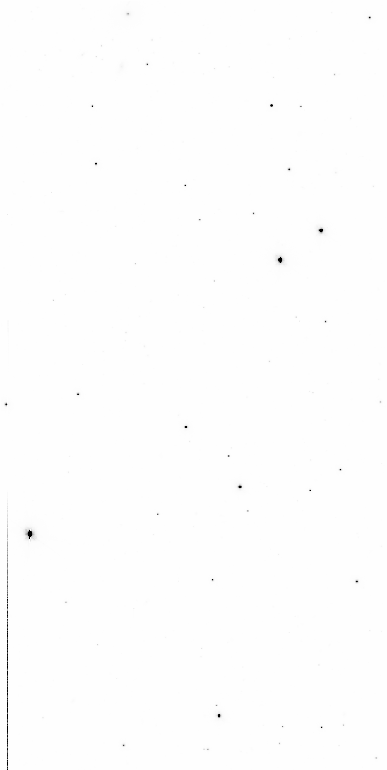 Preview of Sci-JMCFARLAND-OMEGACAM-------OCAM_g_SDSS-ESO_CCD_#81-Regr---Sci-57299.8301012-f3817cb870735dad834dd1c4c8ac2713f5dced5b.fits