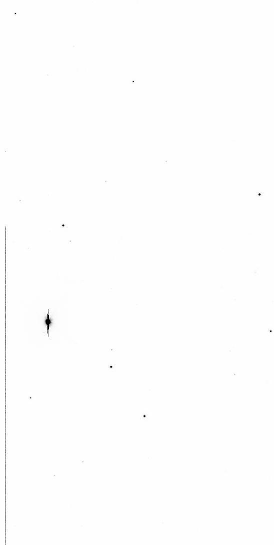 Preview of Sci-JMCFARLAND-OMEGACAM-------OCAM_g_SDSS-ESO_CCD_#81-Regr---Sci-57313.2185551-2f9628b724e0e1eff22f2542537a15ae1cafacdb.fits