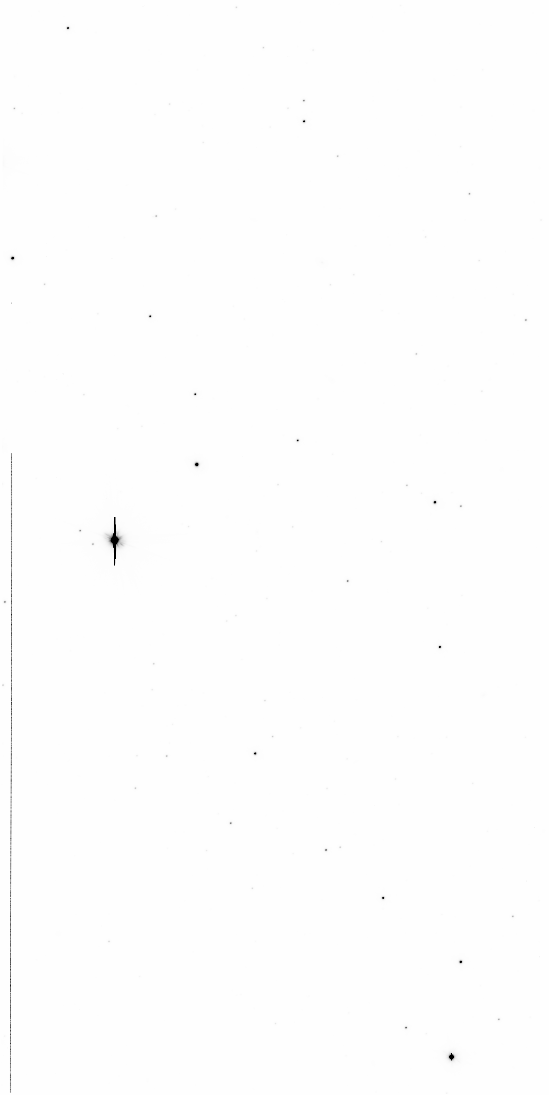 Preview of Sci-JMCFARLAND-OMEGACAM-------OCAM_g_SDSS-ESO_CCD_#81-Regr---Sci-57320.5766543-cff7352186386151d4c397fe019b81b755b89db1.fits