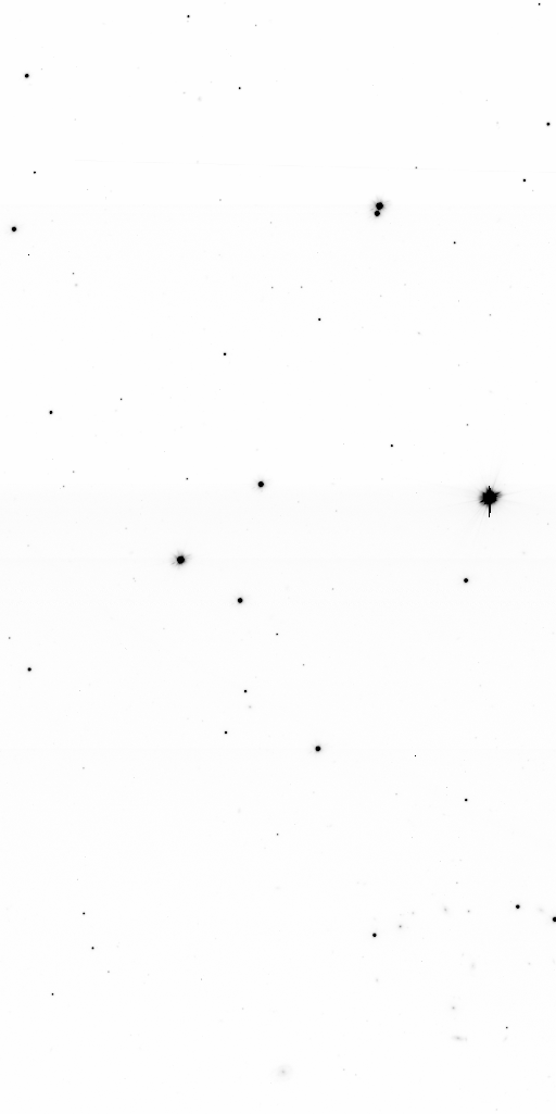 Preview of Sci-JMCFARLAND-OMEGACAM-------OCAM_g_SDSS-ESO_CCD_#82-Red---Sci-56101.3706103-7084895cc70f5e4ddbce1b9421fb744d714c4e08.fits