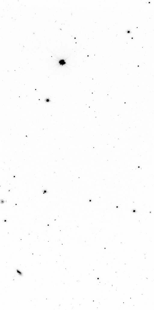 Preview of Sci-JMCFARLAND-OMEGACAM-------OCAM_g_SDSS-ESO_CCD_#82-Red---Sci-56102.1823021-ea88c8deca74ae4b47b5db7fd65bfb2aeeb8552f.fits