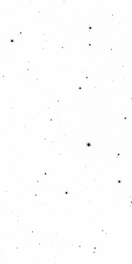 Preview of Sci-JMCFARLAND-OMEGACAM-------OCAM_g_SDSS-ESO_CCD_#82-Red---Sci-56104.3763148-1244581857d9a6791997cc56f2ce35021f2ec9bb.fits