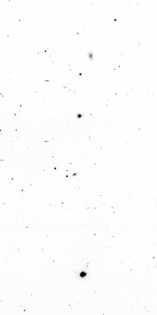 Preview of Sci-JMCFARLAND-OMEGACAM-------OCAM_g_SDSS-ESO_CCD_#82-Red---Sci-56114.7726068-6775fbecd52423373a938838e0f695454699e03f.fits