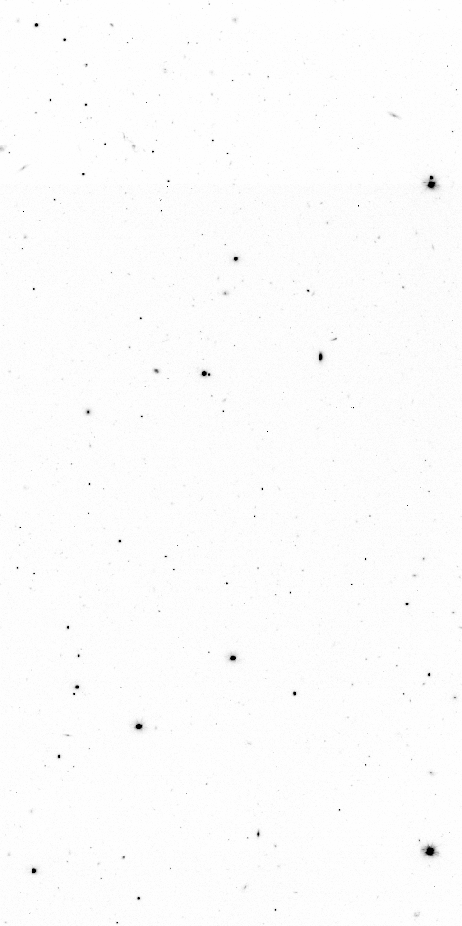 Preview of Sci-JMCFARLAND-OMEGACAM-------OCAM_g_SDSS-ESO_CCD_#82-Red---Sci-56237.5918810-8279478891977764c3e828dd31b7478799586ebc.fits
