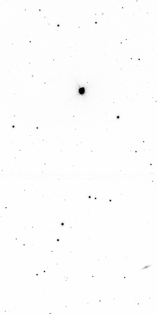 Preview of Sci-JMCFARLAND-OMEGACAM-------OCAM_g_SDSS-ESO_CCD_#82-Red---Sci-56314.5212802-baf2c26fc4cdb1b4993b1915740bc01e052a3f03.fits