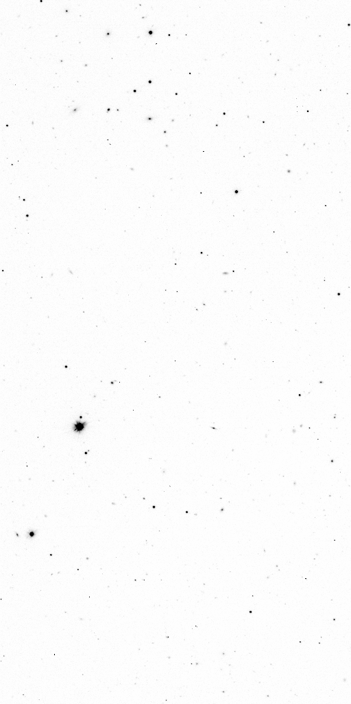 Preview of Sci-JMCFARLAND-OMEGACAM-------OCAM_g_SDSS-ESO_CCD_#82-Red---Sci-56447.9247260-b3376bb23ba3894217b9547e813274538fc88c51.fits