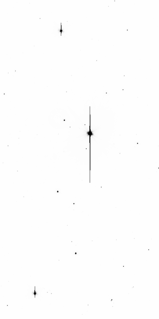 Preview of Sci-JMCFARLAND-OMEGACAM-------OCAM_g_SDSS-ESO_CCD_#82-Red---Sci-56494.8341582-29d1ee2fca7935f4cf9e7cc13ddf44711871b1a9.fits