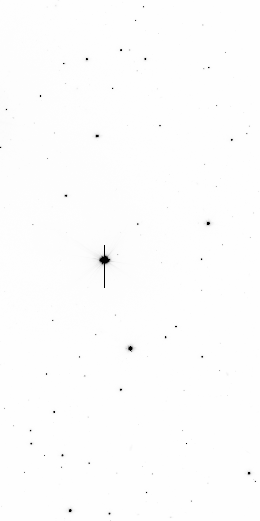 Preview of Sci-JMCFARLAND-OMEGACAM-------OCAM_g_SDSS-ESO_CCD_#82-Red---Sci-56495.1747131-774538f75752ef2cf3f7b6b47a4011544d48ba3e.fits