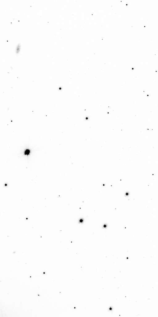 Preview of Sci-JMCFARLAND-OMEGACAM-------OCAM_g_SDSS-ESO_CCD_#82-Red---Sci-56510.7677250-25ac04d4da819ca75040e09f39ab7c79d2f536ec.fits