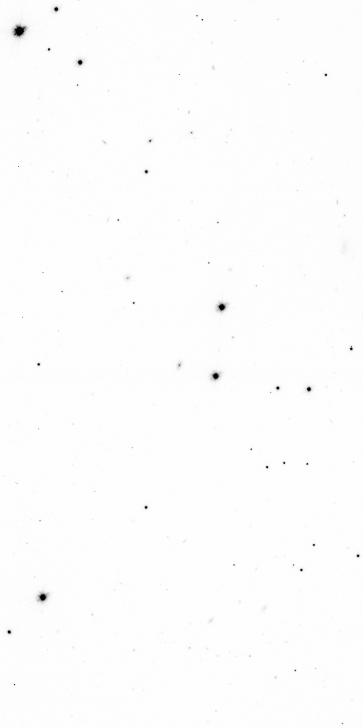 Preview of Sci-JMCFARLAND-OMEGACAM-------OCAM_g_SDSS-ESO_CCD_#82-Red---Sci-56561.6922653-a12f58d5ed14f1d7bfa7c7d365d6cc970ce2ae47.fits