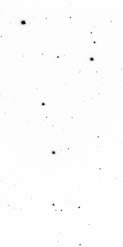 Preview of Sci-JMCFARLAND-OMEGACAM-------OCAM_g_SDSS-ESO_CCD_#82-Red---Sci-56562.2545384-d986d1aba7d2e7538fb5dcedf9158a0ce1a697d4.fits