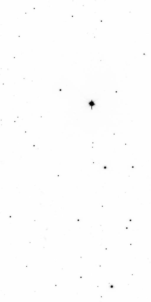 Preview of Sci-JMCFARLAND-OMEGACAM-------OCAM_g_SDSS-ESO_CCD_#82-Red---Sci-56562.9908319-1aeb65ceef72d75f14109076bc0ae2770abbcaad.fits