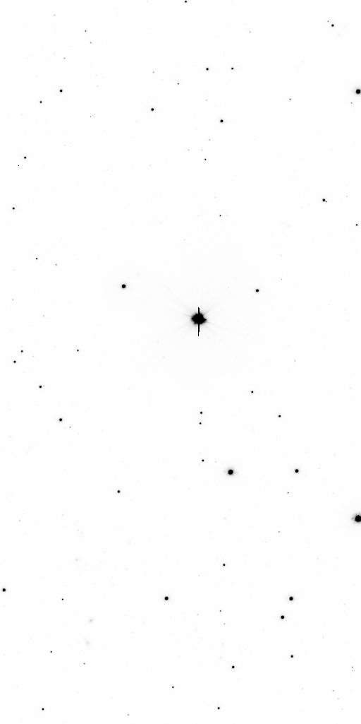 Preview of Sci-JMCFARLAND-OMEGACAM-------OCAM_g_SDSS-ESO_CCD_#82-Red---Sci-56562.9937841-6eec4e4f79e23ed18403020db28cead13f372ba3.fits