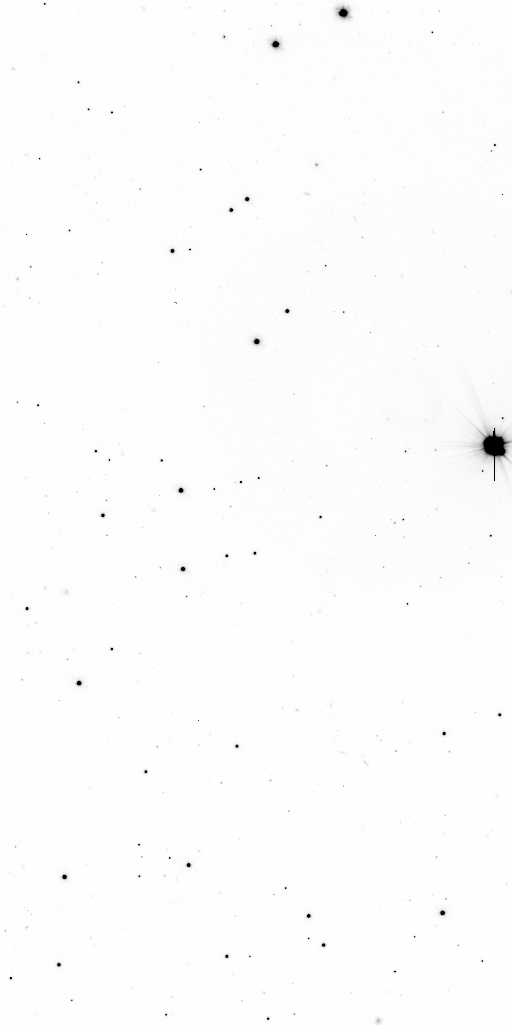 Preview of Sci-JMCFARLAND-OMEGACAM-------OCAM_g_SDSS-ESO_CCD_#82-Red---Sci-56563.2413349-2b6e8513310029c22978cc70acdb52981c6747cf.fits