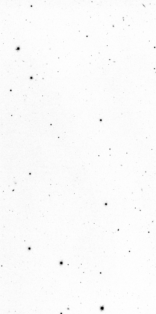 Preview of Sci-JMCFARLAND-OMEGACAM-------OCAM_g_SDSS-ESO_CCD_#82-Red---Sci-56565.0785725-d390fa21f58ba9107d8d64a8111402a6aac17553.fits