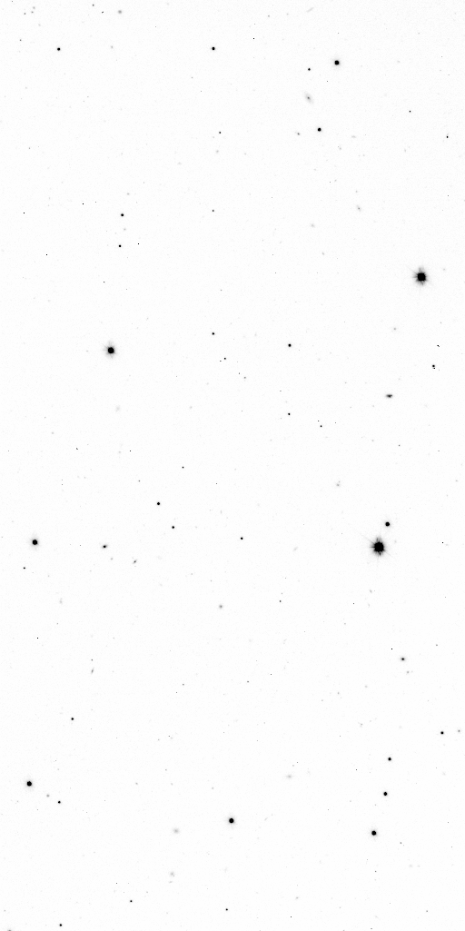 Preview of Sci-JMCFARLAND-OMEGACAM-------OCAM_g_SDSS-ESO_CCD_#82-Red---Sci-56571.7236915-254b9241195424981eb5bc31b8f00fe83d2d1f8b.fits