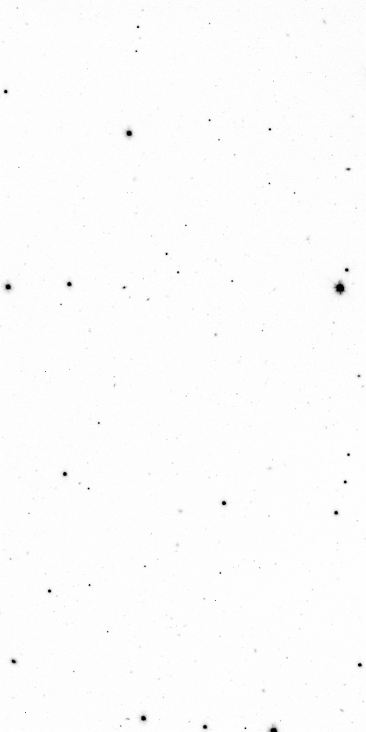 Preview of Sci-JMCFARLAND-OMEGACAM-------OCAM_g_SDSS-ESO_CCD_#82-Red---Sci-56571.7324599-8128021caafe1ec748688d7b03c3c39679e69d0f.fits