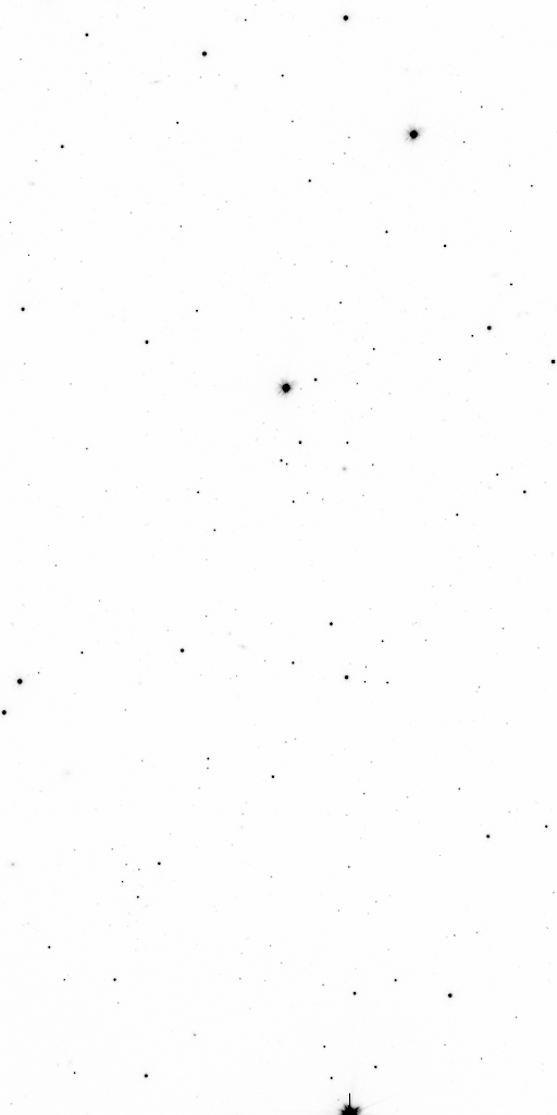 Preview of Sci-JMCFARLAND-OMEGACAM-------OCAM_g_SDSS-ESO_CCD_#82-Red---Sci-56603.2507904-a981e59e3ac4ca60c9a2bddf177e16635c036c1e.fits