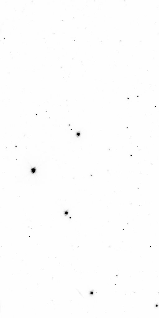 Preview of Sci-JMCFARLAND-OMEGACAM-------OCAM_g_SDSS-ESO_CCD_#82-Red---Sci-56608.8063011-2eff1857a5919edb083e62a395ff413aa7d23854.fits