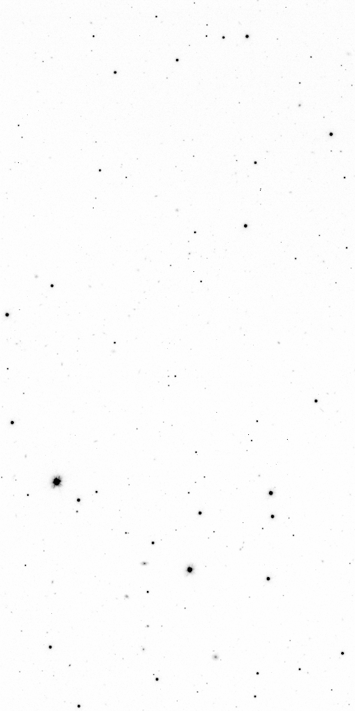Preview of Sci-JMCFARLAND-OMEGACAM-------OCAM_g_SDSS-ESO_CCD_#82-Red---Sci-56609.3592061-6473b18ad81b9ce613367345a914b04f2b5a34e3.fits