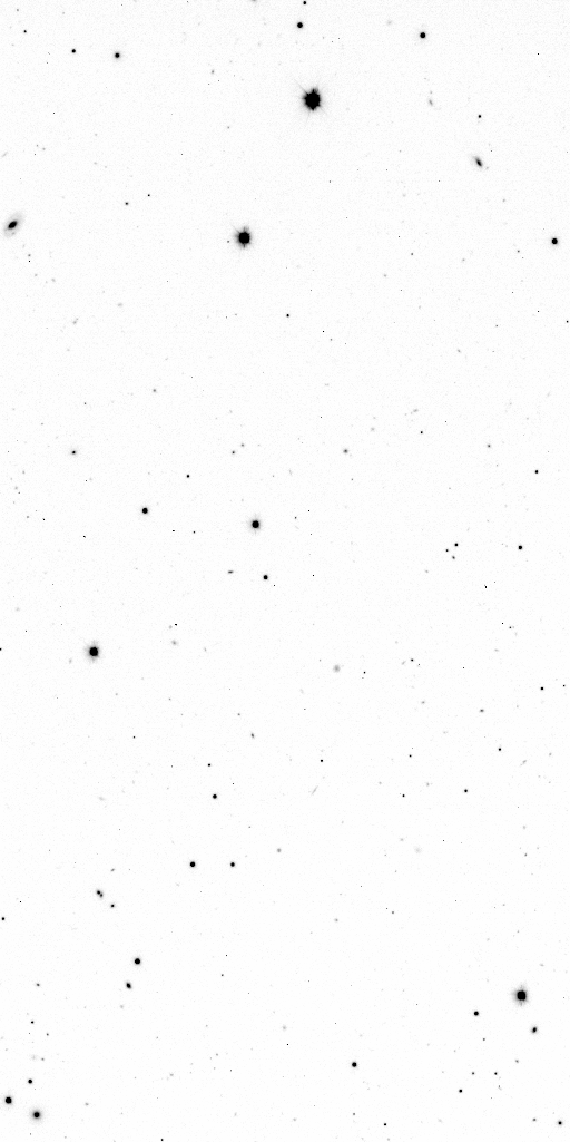 Preview of Sci-JMCFARLAND-OMEGACAM-------OCAM_g_SDSS-ESO_CCD_#82-Red---Sci-56712.1563175-25165c366faed9675507da077d2ed035db0bb8c5.fits