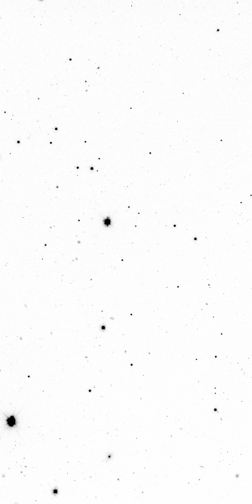 Preview of Sci-JMCFARLAND-OMEGACAM-------OCAM_g_SDSS-ESO_CCD_#82-Red---Sci-56943.4491293-cdf9f7fb657cf3d48f4263368906355c874ecc32.fits