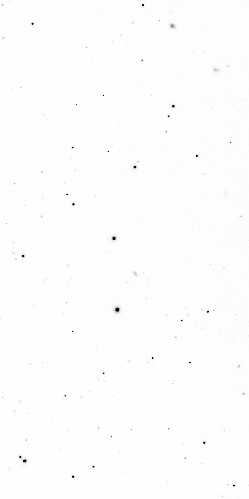 Preview of Sci-JMCFARLAND-OMEGACAM-------OCAM_g_SDSS-ESO_CCD_#82-Red---Sci-56972.7780034-695ae1136fed300c297b2474cebacc47d898c2f8.fits