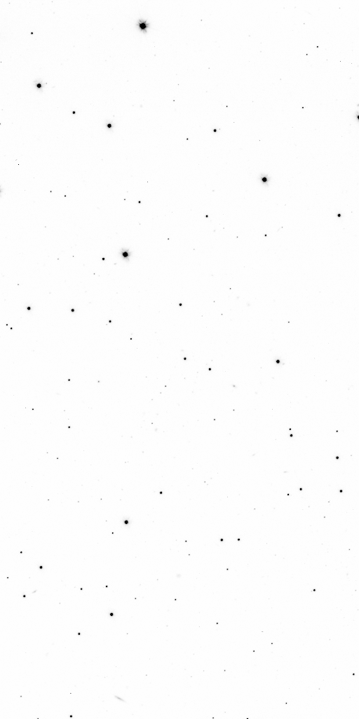 Preview of Sci-JMCFARLAND-OMEGACAM-------OCAM_g_SDSS-ESO_CCD_#82-Red---Sci-57059.3751714-6a93ea916377a64bb75593c40656fd95478b8f3d.fits