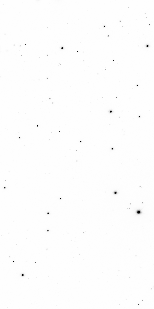 Preview of Sci-JMCFARLAND-OMEGACAM-------OCAM_g_SDSS-ESO_CCD_#82-Red---Sci-57059.6402669-fecb4fd7d15278ffcb997bf7548e348360e95044.fits