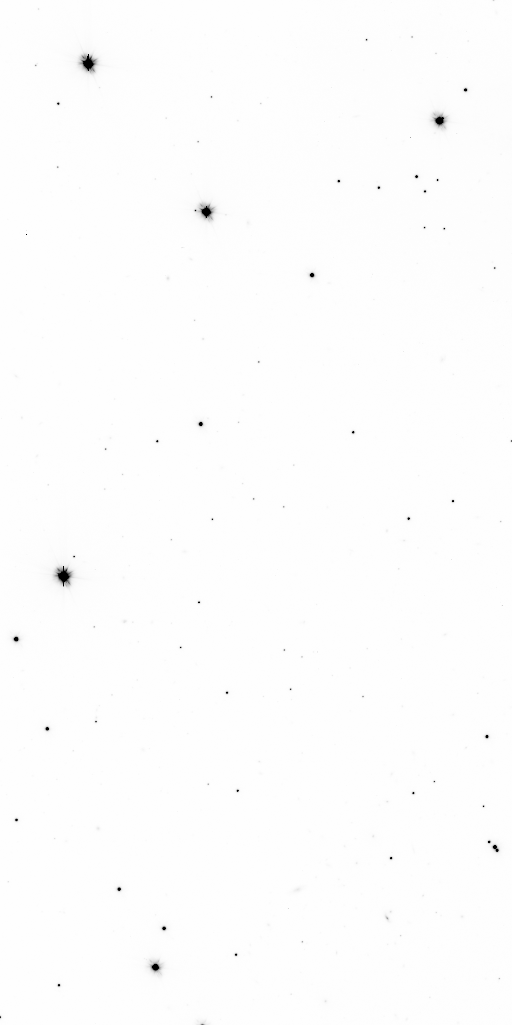 Preview of Sci-JMCFARLAND-OMEGACAM-------OCAM_g_SDSS-ESO_CCD_#82-Red---Sci-57059.7342501-8f10f492edd9f7f4d5e15ee7191a74c5e2b22f75.fits