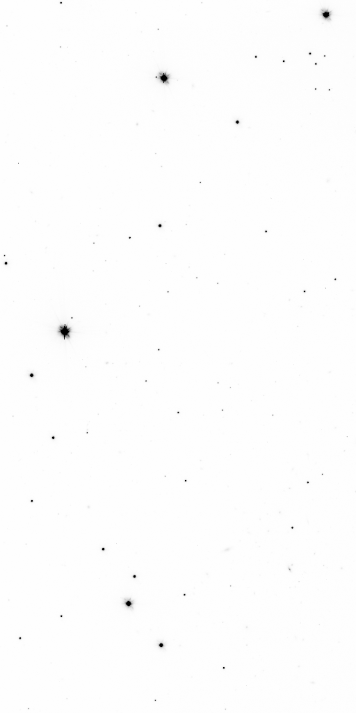 Preview of Sci-JMCFARLAND-OMEGACAM-------OCAM_g_SDSS-ESO_CCD_#82-Red---Sci-57059.7399181-0fc0b05e9923396358e7677812997f7a2b6e4eb3.fits
