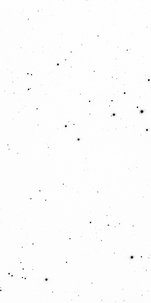 Preview of Sci-JMCFARLAND-OMEGACAM-------OCAM_g_SDSS-ESO_CCD_#82-Red---Sci-57060.6277764-4f7b18a09512490b274fd15f5cacd7ac21727786.fits