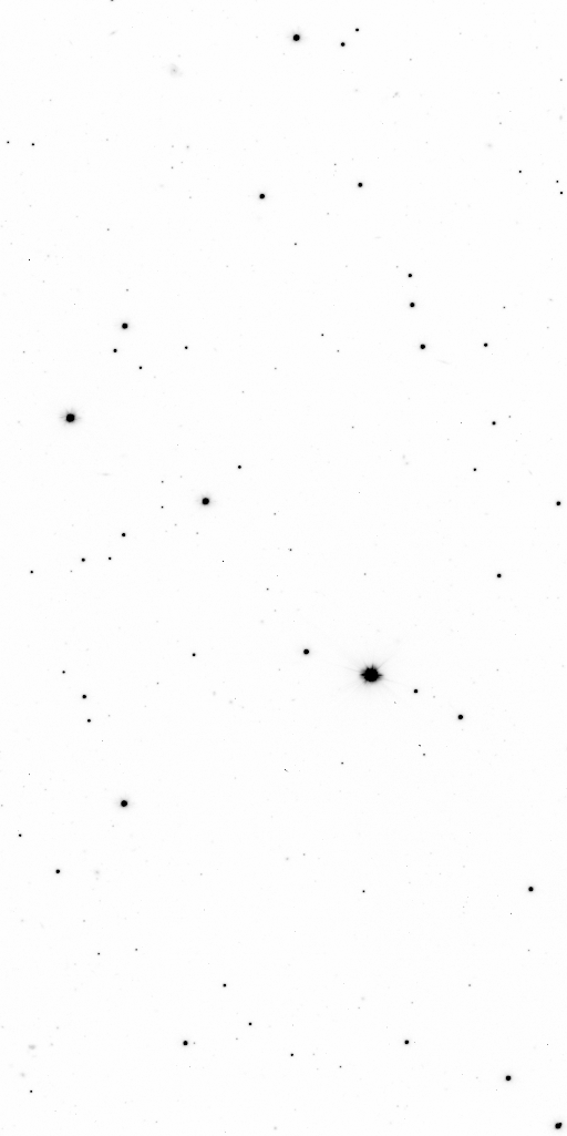 Preview of Sci-JMCFARLAND-OMEGACAM-------OCAM_g_SDSS-ESO_CCD_#82-Red---Sci-57063.5895856-60dbb98b561ef97e1e572e1cd88fd688d369f51e.fits