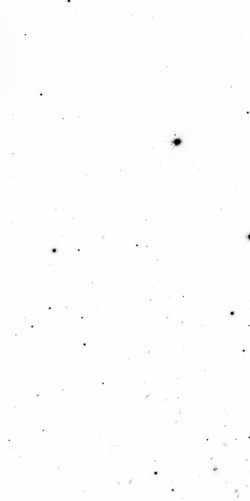 Preview of Sci-JMCFARLAND-OMEGACAM-------OCAM_g_SDSS-ESO_CCD_#82-Red---Sci-57063.8522309-a4e21e36a0ab48fd9e588600cfa00a1c10038619.fits
