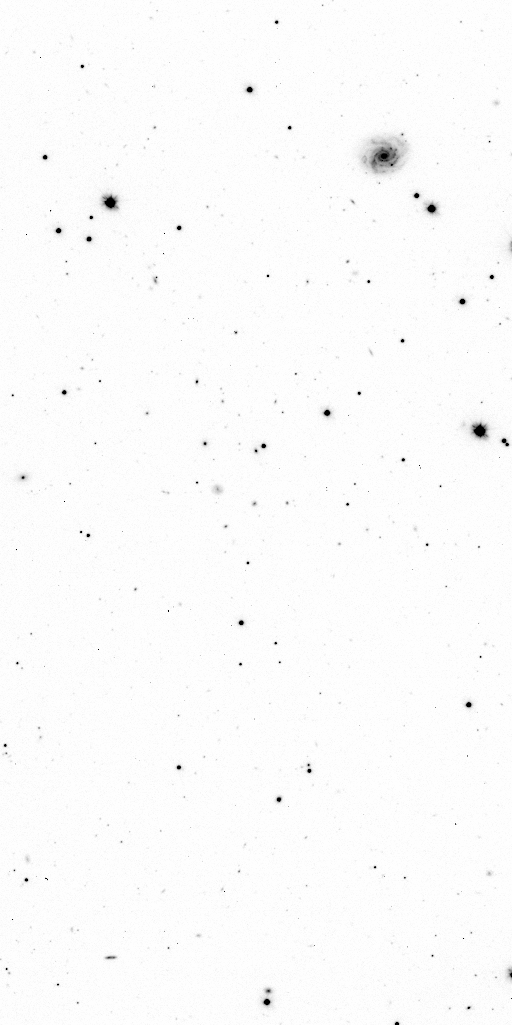Preview of Sci-JMCFARLAND-OMEGACAM-------OCAM_g_SDSS-ESO_CCD_#82-Red---Sci-57064.1519757-78450027ff5b50d098d99d912eabbca171b2144c.fits