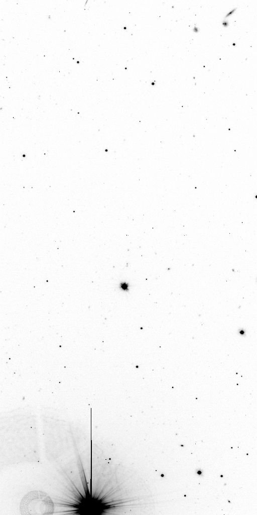 Preview of Sci-JMCFARLAND-OMEGACAM-------OCAM_g_SDSS-ESO_CCD_#82-Red---Sci-57065.0367423-55de20e5a46b36ee5a1e8fad51a44baebecb21e9.fits