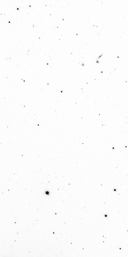 Preview of Sci-JMCFARLAND-OMEGACAM-------OCAM_g_SDSS-ESO_CCD_#82-Red---Sci-57065.0377918-5f98b71d382779299d5c8a16294844d53dbab515.fits