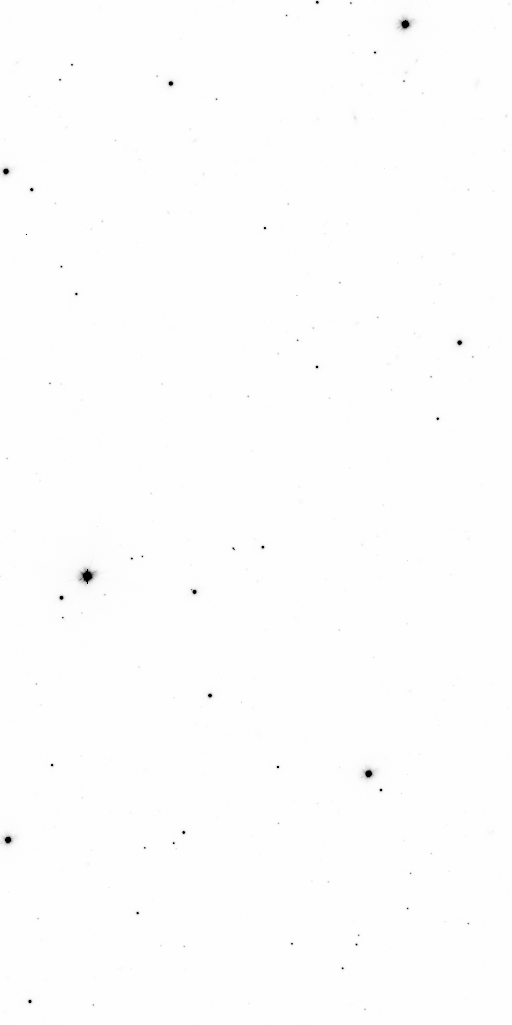 Preview of Sci-JMCFARLAND-OMEGACAM-------OCAM_g_SDSS-ESO_CCD_#82-Red---Sci-57065.6221325-06968516d5e5c0a66b155e7189f60022915d1709.fits
